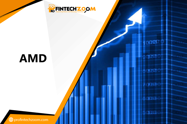 Amd