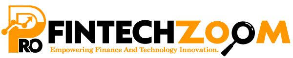 ProFinTechZoom – Your Source for Tech and Financial Insights
