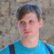 User avatar placeholder