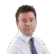User avatar placeholder