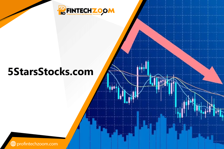 5StarsStocks.com