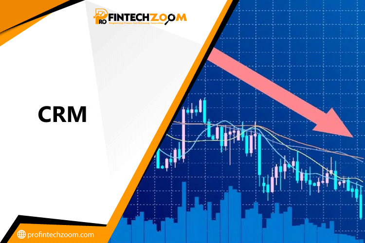 CRM