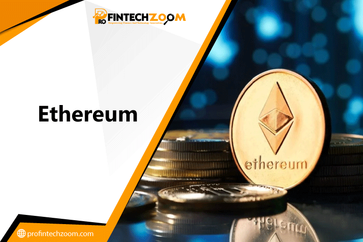 Ethereum