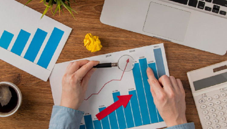 digital marketing agency Sarasota
